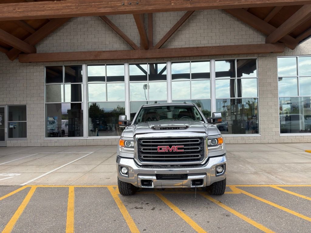 gmc sierra 2500hd 2018 1GT12TEY5JF195249 image gmc sierra 2500hd 2018 1GT12TEY5JF195249 image
